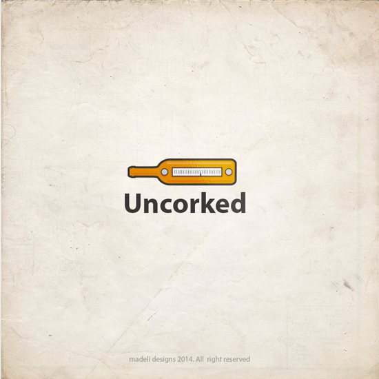 Logo Design by madeli for this project | Design #3169276
