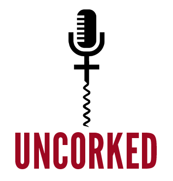 Logo Design by Nitish for this project | Design #3153561