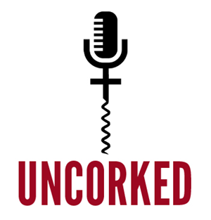 Logo Design by Nitish for this project | Design: #3153561