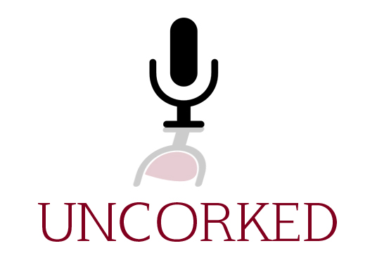 Logo Design by Nitish for this project | Design #3153562