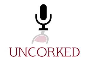 Logo Design by Nitish for this project | Design: #3153562