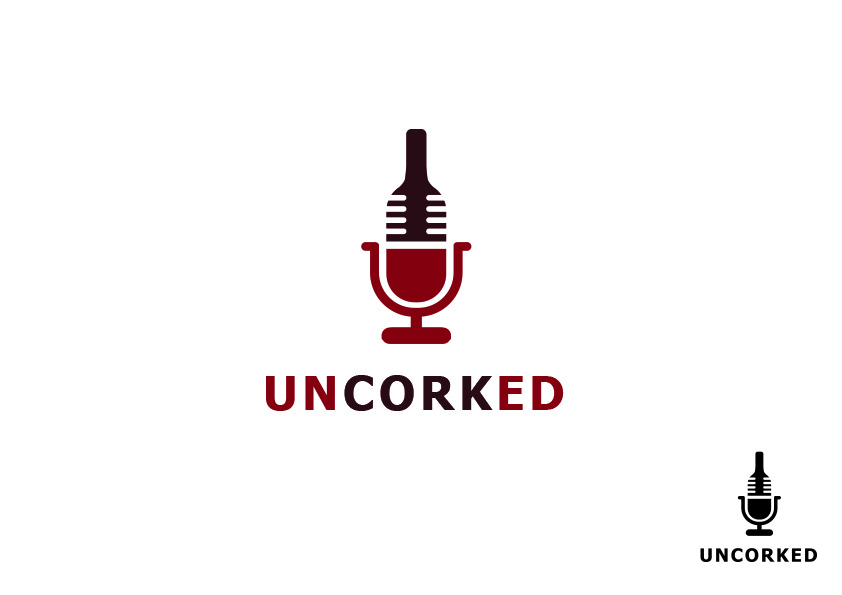 Logo Design by Anicata for this project | Design #3196304