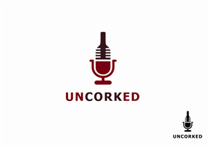 Logo Design by Anicata for this project | Design: #3196304