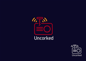 Logo Design by Anicata
