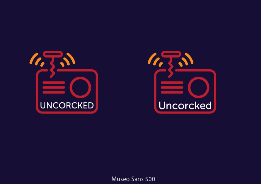 Logo Design by Anicata for this project | Design #3238517