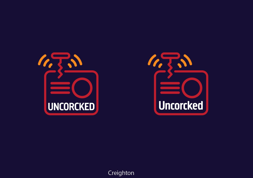 Logo Design by Anicata for this project | Design #3238519