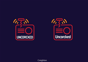 Logo Design by Anicata for this project | Design: #3238519