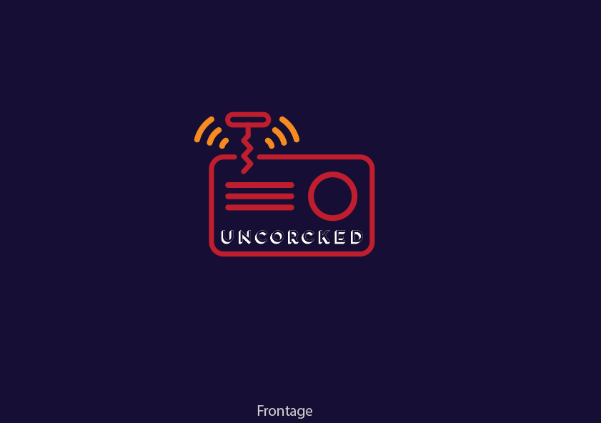 Logo Design by Anicata for this project | Design #3238521