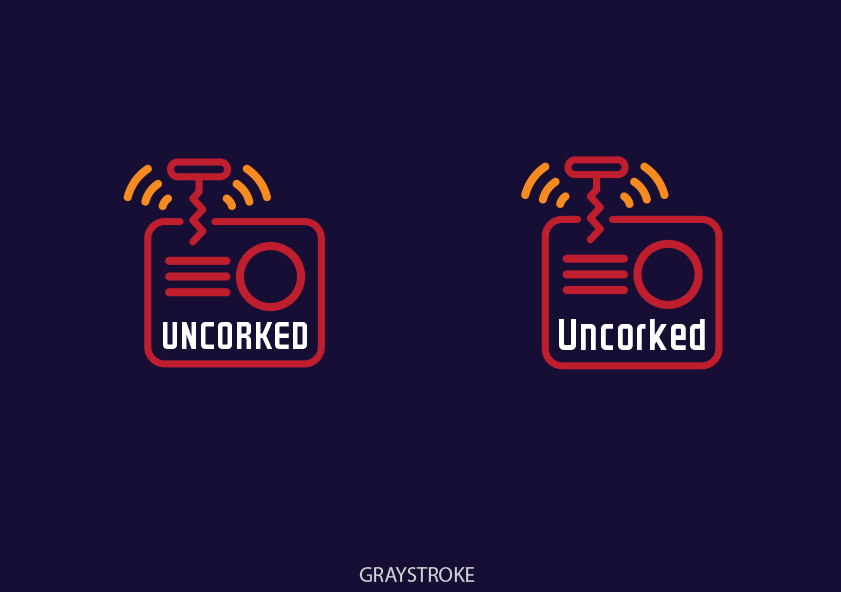 Logo Design by Anicata for this project | Design #3238522