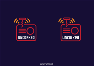 Logo Design by Anicata for this project | Design: #3238522