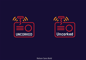 Logo Design by Anicata for this project | Design: #3238524