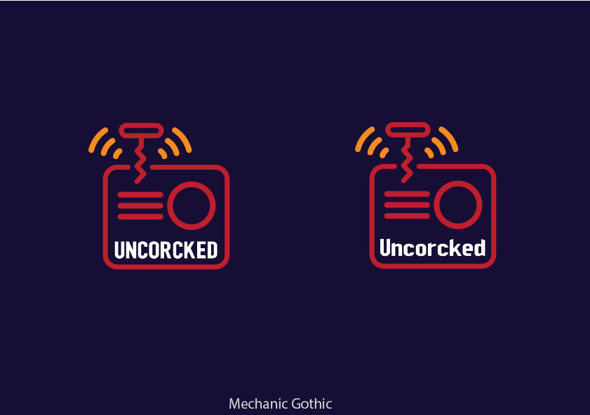 Logo Design by Anicata for this project | Design #3238525