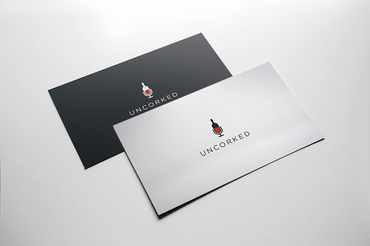 Logo Design by Alexis for this project | Design #3201873