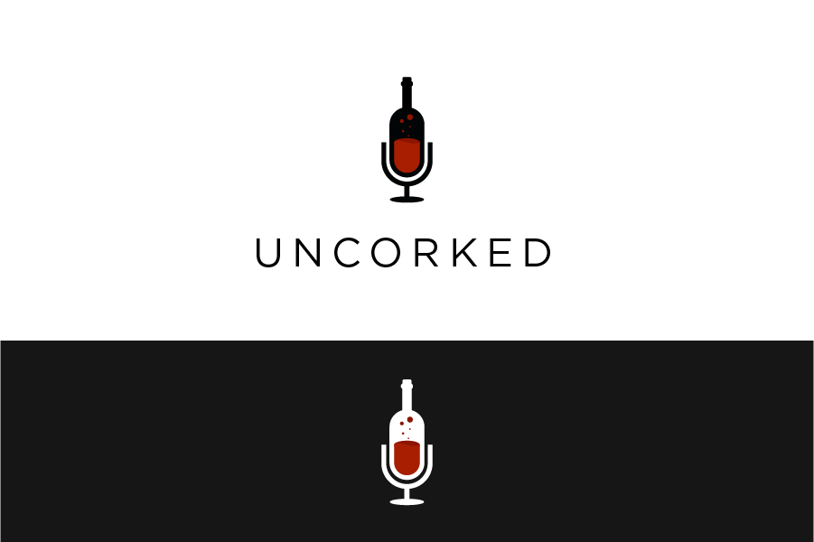 Logo Design by Alexis for this project | Design #3201876