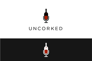 Logo Design by Alexis for this project | Design: #3201876