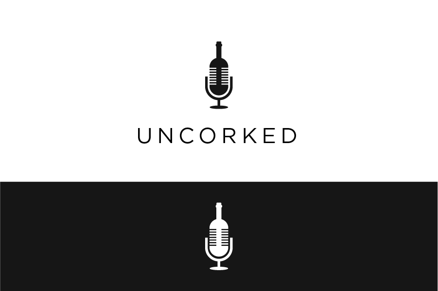 Logo Design by Alexis for this project | Design #3201879