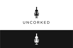 Logo Design by Alexis for this project | Design: #3201879