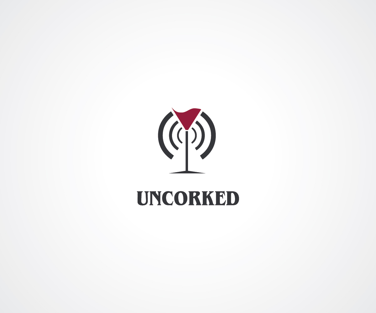 Logo Design by Lourde Xavier for this project | Design #3207863