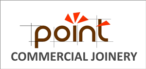 Logo Design by adri29