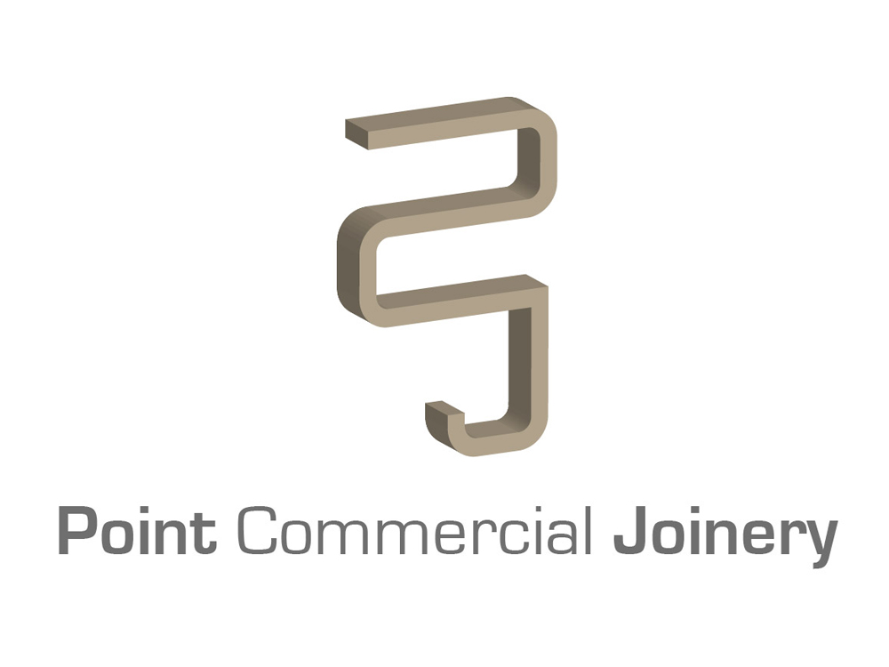 Logo-Design von CME für dieses Projekt | Design #3140435