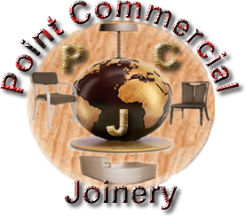 Logo Design by Ntuiagbor  Charles Ashu for this project | Design #3142499