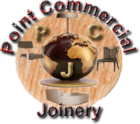 Logo Design by Ntuiagbor  Charles Ashu
