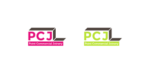 Logo Design by AAA Logo Design
