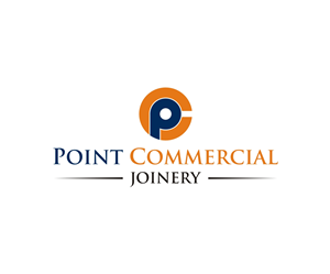 Logo Design by Logoz