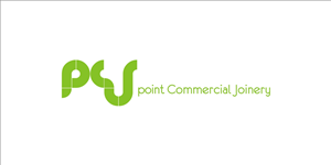 Logo Design by logoworld