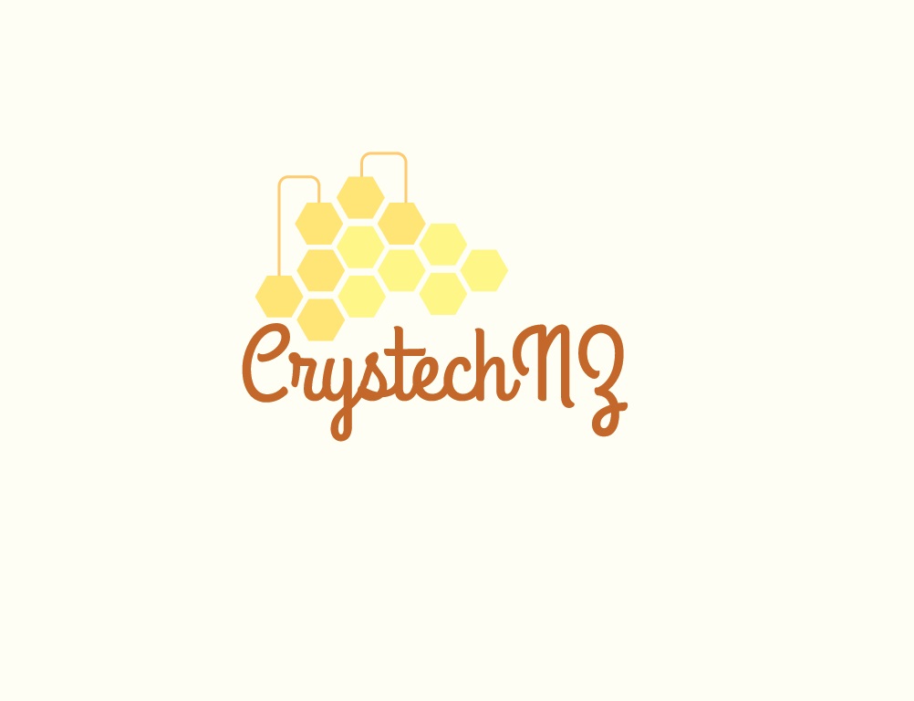 Logo Design by Anton. for Inspyre Web Design | Design #3146852