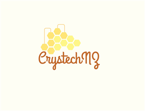 Logo Design by Anton for Inspyre Web Design | Design: #3146852