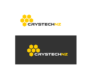 Design de Logo par Tt design pour Inspyre Web Design | Design : #3150020