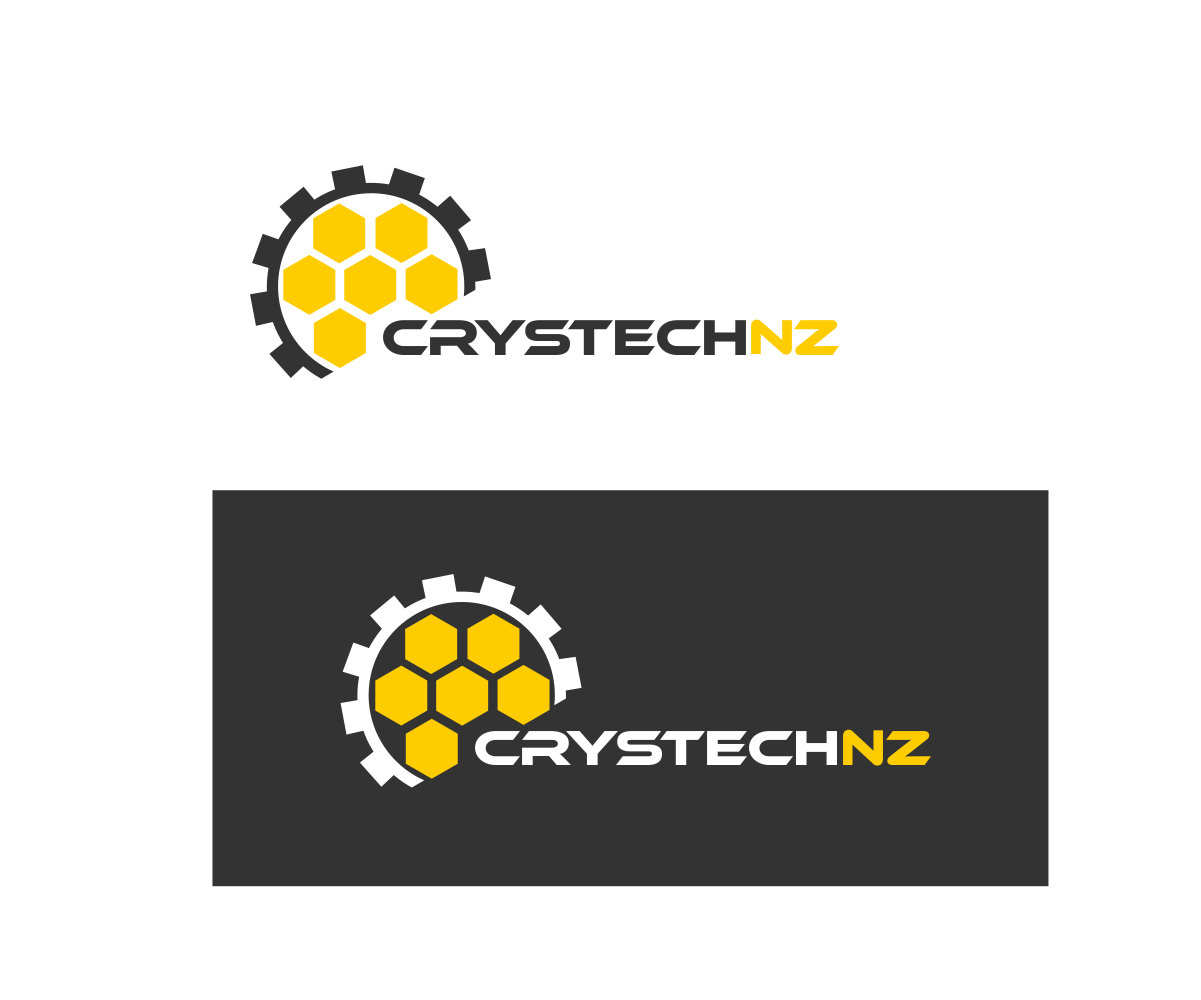 Design de Logo par Tt design pour Inspyre Web Design | Design #3150069