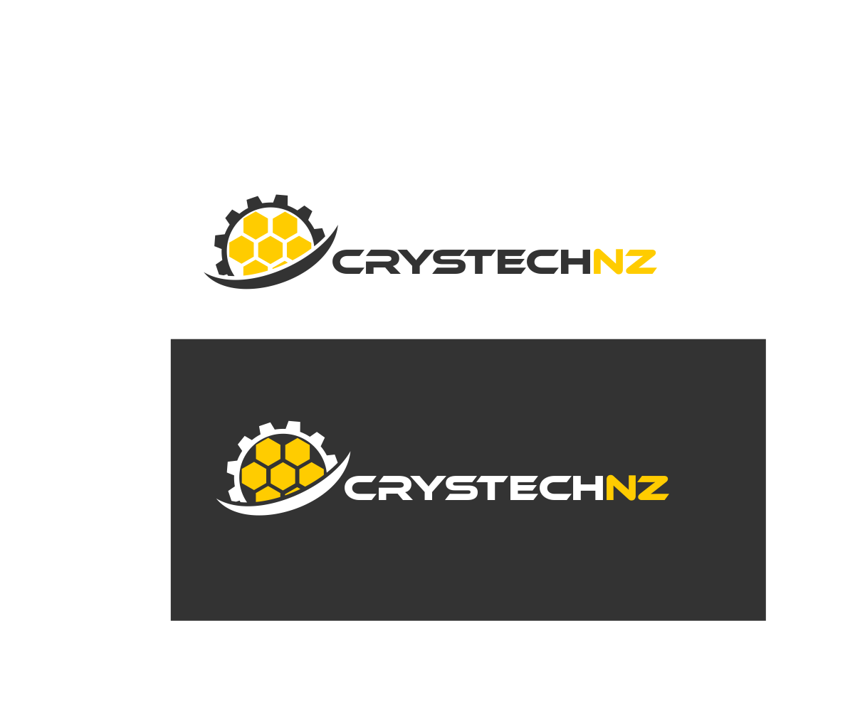 Logo-Design von Tt design für Inspyre Web Design | Design #3150100