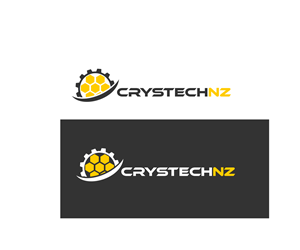 Design de Logo par Tt design pour Inspyre Web Design | Design : #3150100