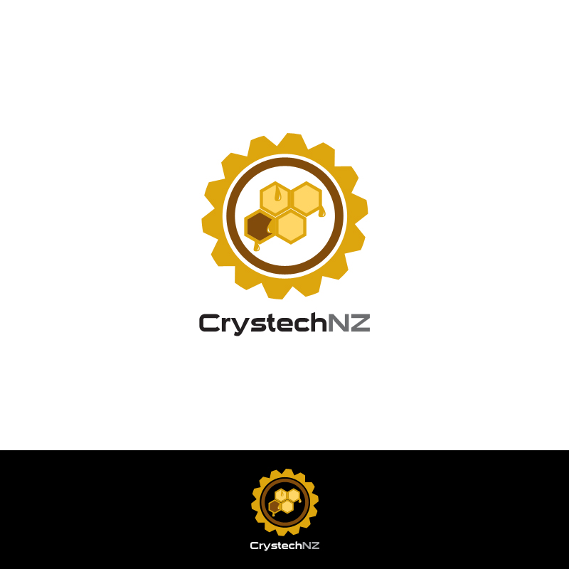 Logo Design by ketoprofen for Inspyre Web Design | Design #3178508