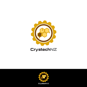 Logo Design by ketoprofen for Inspyre Web Design | Design: #3178508