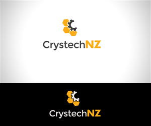 Design de Logo par SG pour Inspyre Web Design | Design : #3155690