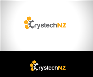Design de Logo par SG pour Inspyre Web Design | Design : #3155703