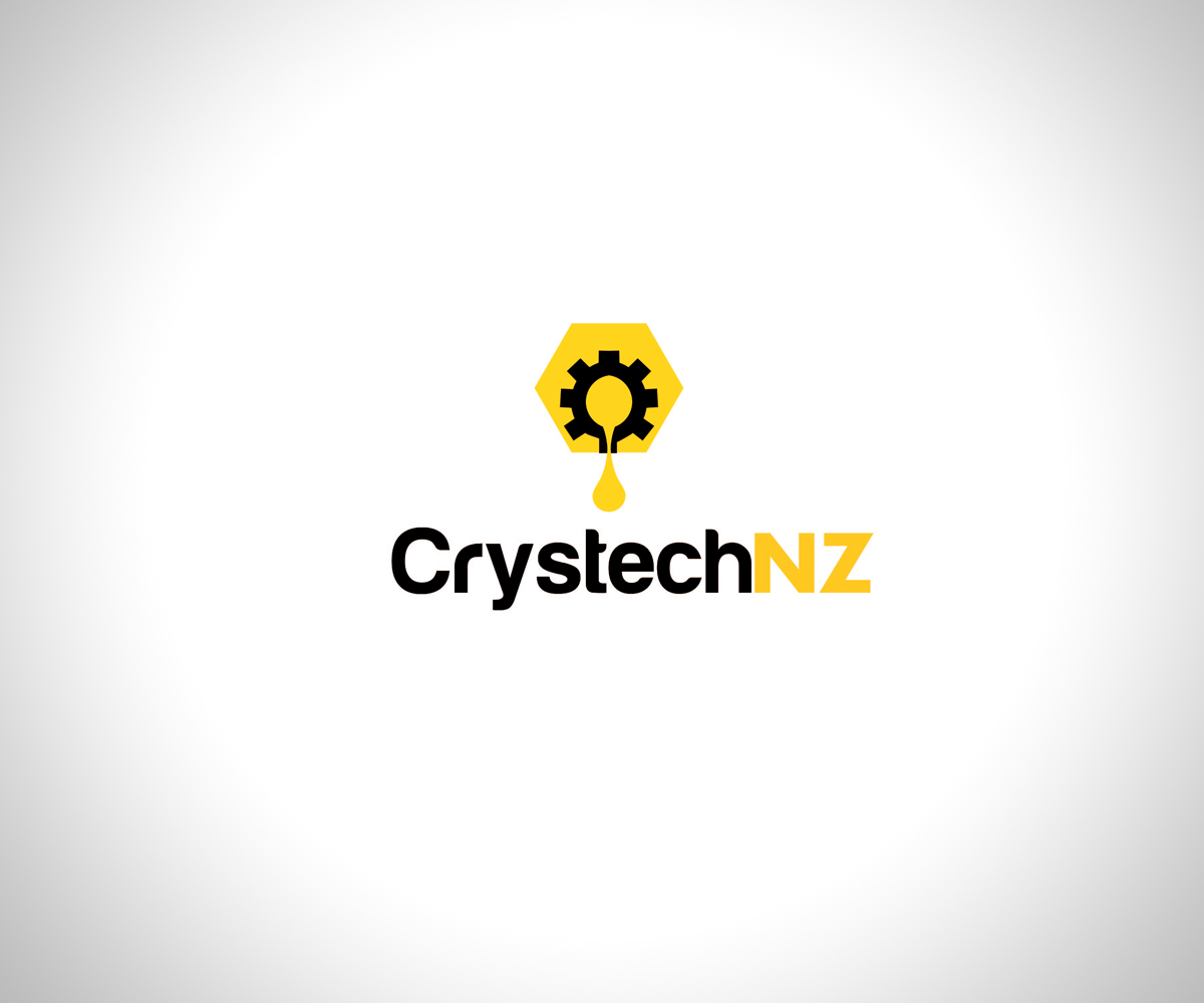 Logo-Design von SG für Inspyre Web Design | Design #3157529
