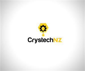 Design de Logo par SG pour Inspyre Web Design | Design : #3157529