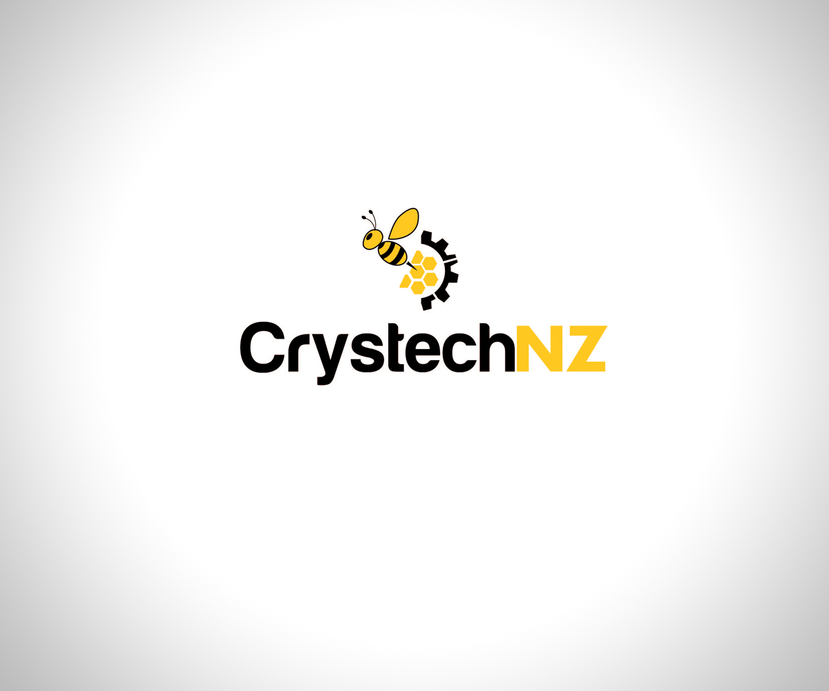 Design de Logo par SG pour Inspyre Web Design | Design #3157537