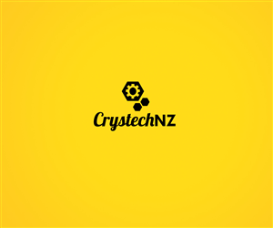 Design de Logo par SG pour Inspyre Web Design | Design : #3157567