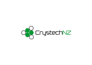 Logo Design by daniswarasayang for Inspyre Web Design | Design: #3143313
