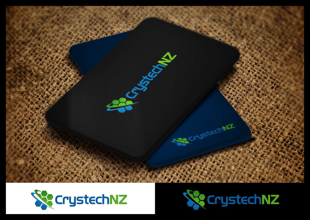 Logo Design by Imam Mulyadi for Inspyre Web Design | Design: #3172304