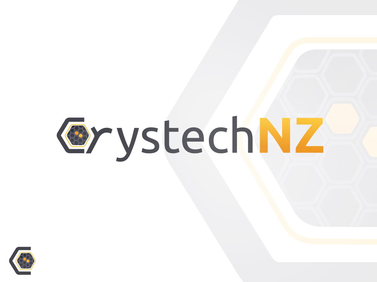 Logo-Design von kavish für Inspyre Web Design | Design #3141652