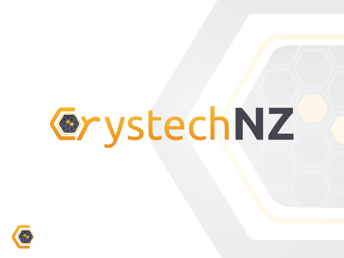 Logo-Design von kavish für Inspyre Web Design | Design #3141661