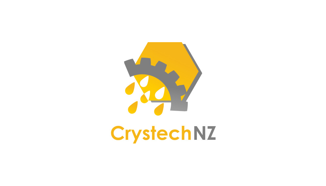 Logo Design by RD Creative for Inspyre Web Design | Design #3146553
