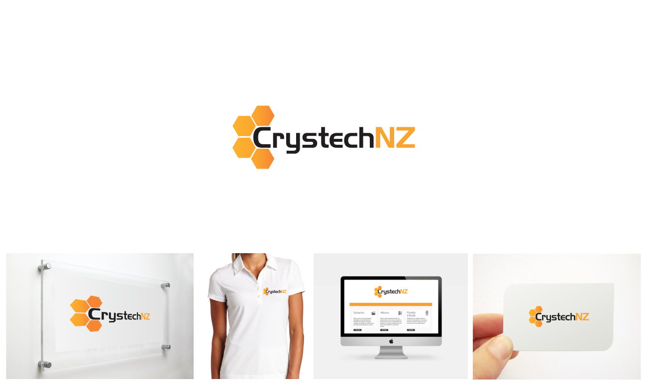 Logo Design by Monimonzy for Inspyre Web Design | Design #3159978