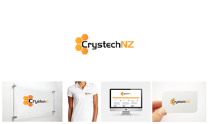 Logo Design by Monimonzy for Inspyre Web Design | Design: #3159978